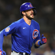 Image for article titled MLB Players On What They Love Most About Baseball